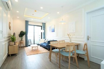 슬라인 호텔 - 더 마노르