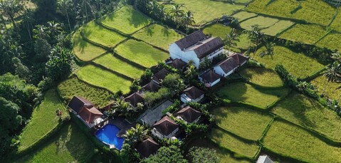 탄타 이스케이프