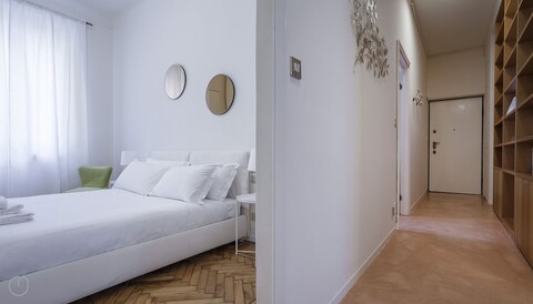 이탈리안웨이 - 네리노 5