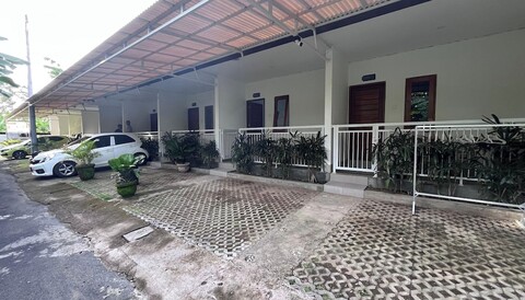 마이사바 리빙 시방 게데