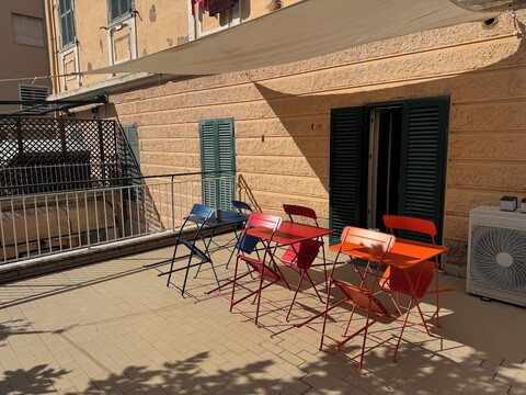 데니나67 - 키아키오프로퍼티