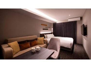 Rinn Sanjyo Ohashi East - Vacation STAY 31494v