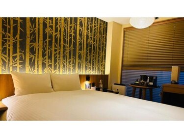 Rinn Gion Kenninji - Vacation STAY 58870v