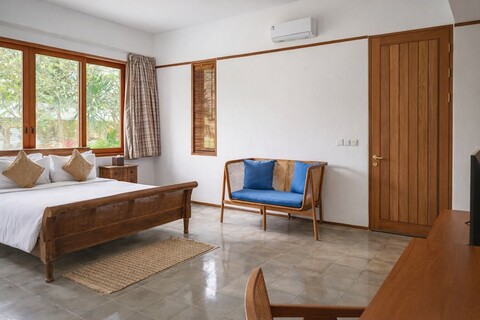 매튜 빌라 우말라스