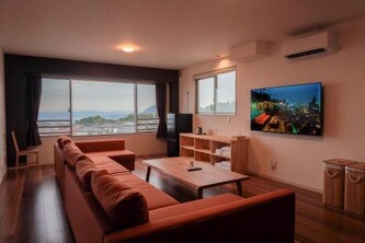 No, 27, No, 17 - Vacation STAY 84984v