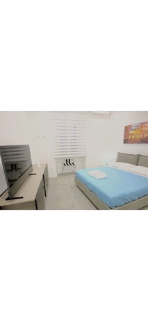 쿠오레 디 트라스테베레