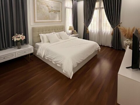 드림 하우스 달랏