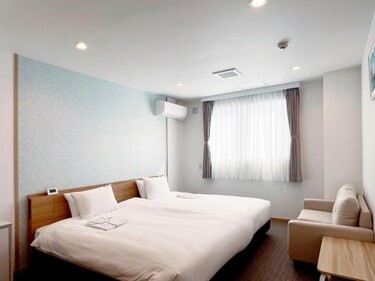 Stella Site Hakodate - Vacation STAY 20287v