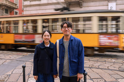 product-thumbnail-1