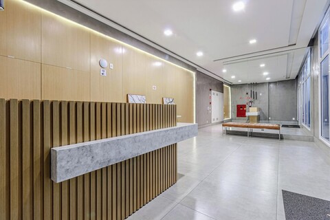 찰리 워크 부탄타