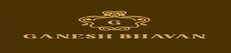 Ganesh Bhavan Banquet Hall & Rooms