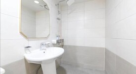 위드유 호텔 광주역