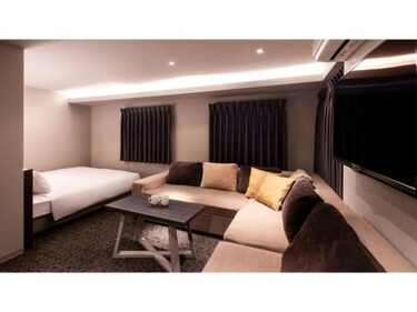 Rinn Sanjyo Ohashi East - Vacation STAY 31489v