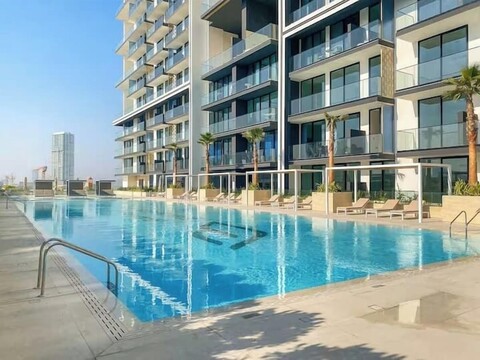 보그 | 빙하티 크릭, 페스티벌 시티 몰 근처