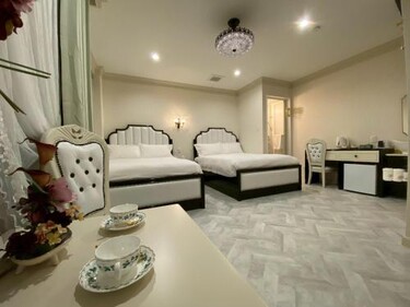 Osaka City - Hotel - Vacation STAY 76637v