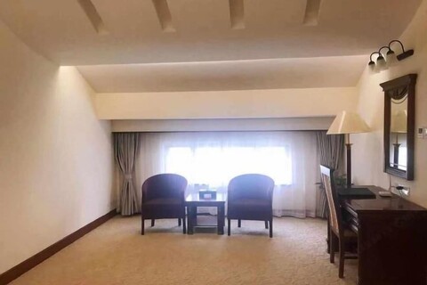 Jingyuan Shuizhuang Hotel