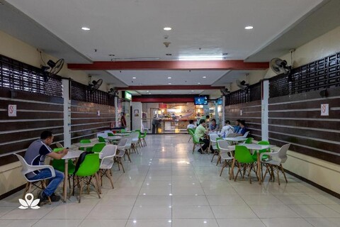 Zen Rooms Check Inn Bacolod