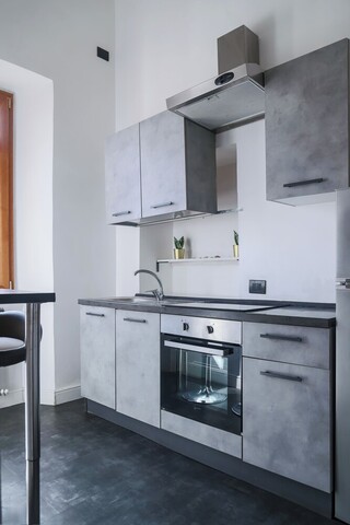 골포 디 오로세이