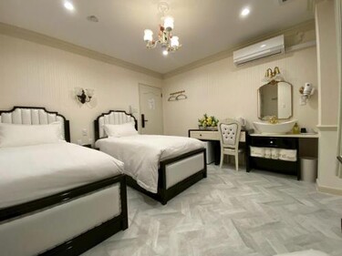 Osaka City - Hotel - Vacation STAY 76633v