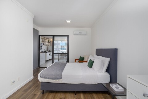 VN 카사 도 아토르