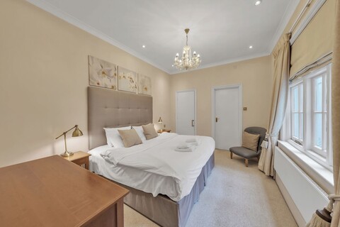 허트퍼드 플랫 4