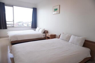 No, 27, No, 17 - Vacation STAY 14993v