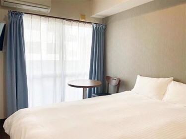 JC HOTEL NAHA - Vacation STAY 05880v