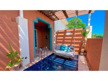 Izu Kogen Long Cut - Vacation STAY 18016v