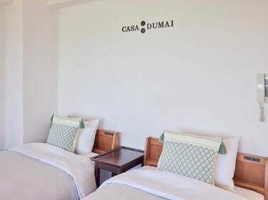 Kunigami County - Hotel - Vacation STAY 17145v