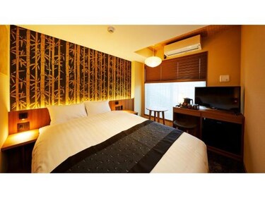 Rinn Gion Kenninji - Vacation STAY 58867v