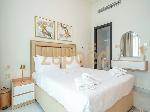 스카이즈 바이 다뉴브