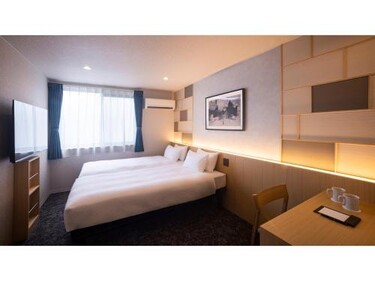 Rinn Kyoto Gion Shinbashi - Vacation STAY 31480v