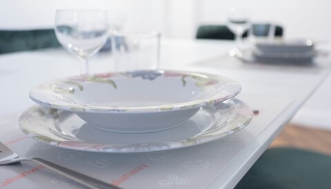 이탈리안웨이 - 보디오 6