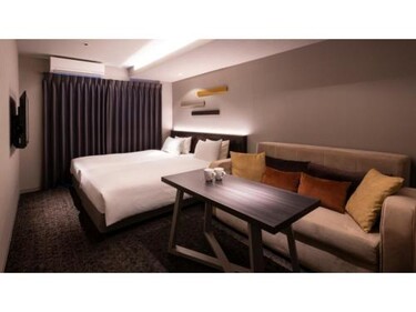 Rinn Sanjyo Ohashi East - Vacation STAY 31503v