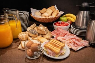 Hotiday Milano Risorgimento