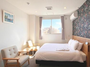 Stella Site Hakodate - Vacation STAY 20323v