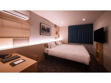 Rinn Kyoto Gion Shinbashi - Vacation STAY 31490v