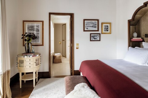 안코라 코르티나