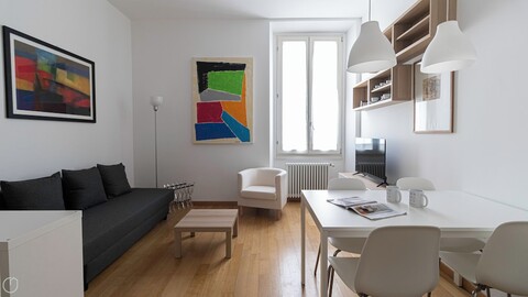 이탈리안웨이 이지 - 사르피 10 B