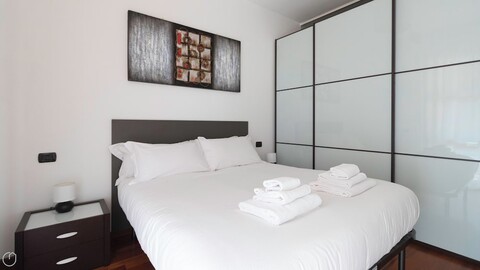 이탈리안웨이 이지 - 주레티 32