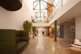 리틀 드리프터 케언즈