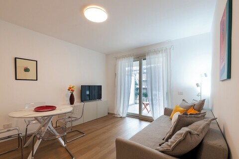 노타미 - 놀로 타운 럭셔리 플레이스