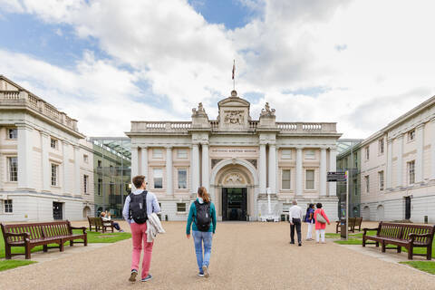 product-thumbnail-1