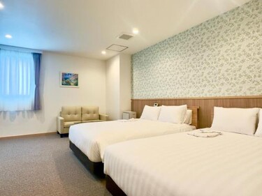 Stella Site Hakodate - Vacation STAY 23597v