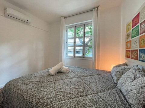 프레지오 비니시우스