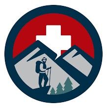 스위스액티비티