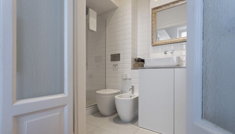 이탈리안웨이 이지 - 빈첸초 몬티 32