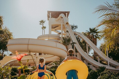 애리조나 그랜드 리조트 & 스파