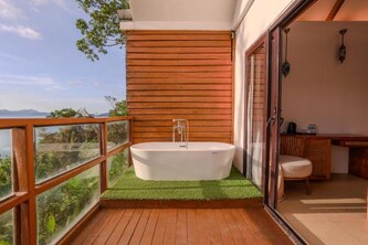 Silay Resort El Nido