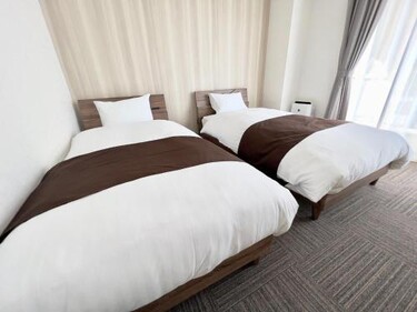 West of the City - Hotel - Vacation STAY 01967v